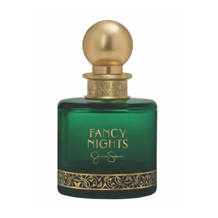 Jessica Simpson Fancy Nights Eau de...