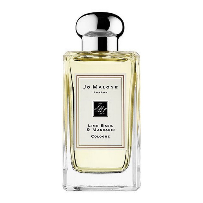 Jo Malone Lime Basil & Mandarin...