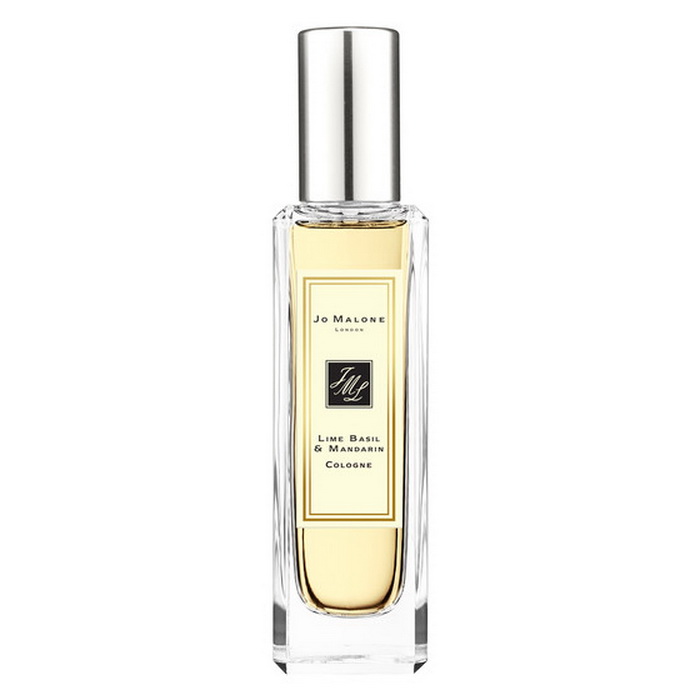 Jo Malone Lime Basil & Mandarin...