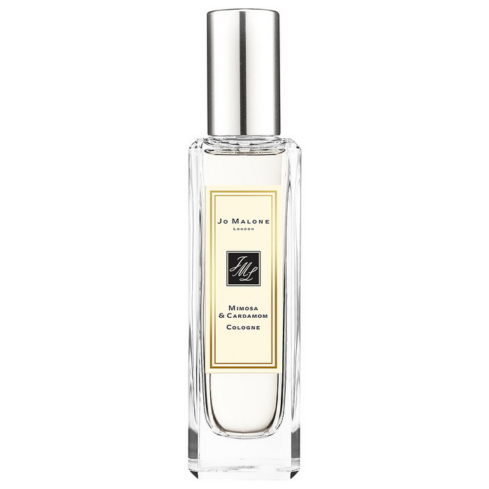 Jo Malone Mimosa & Cardamom Eau...