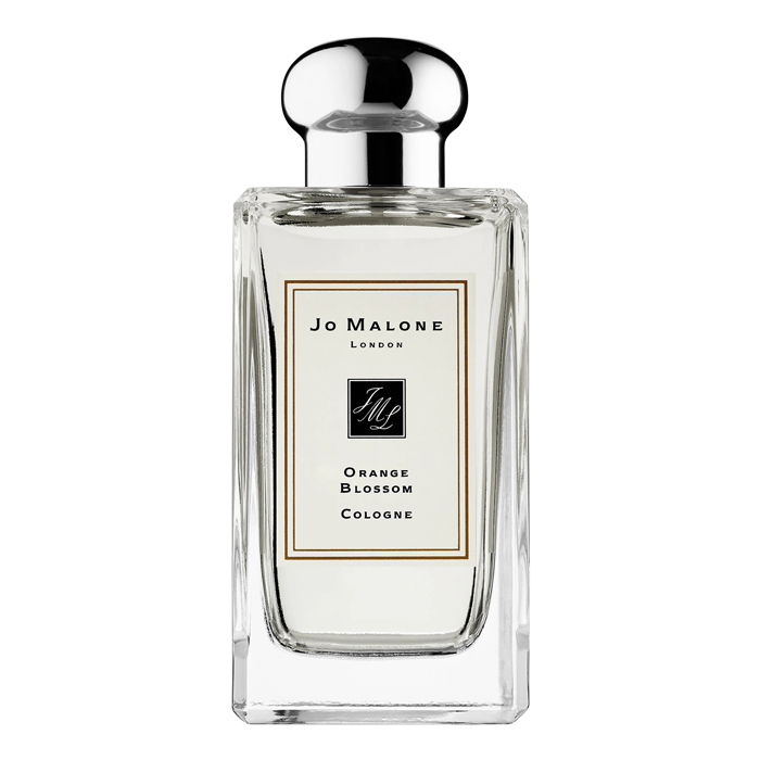 Jo Malone Orange Blossom Eau de...