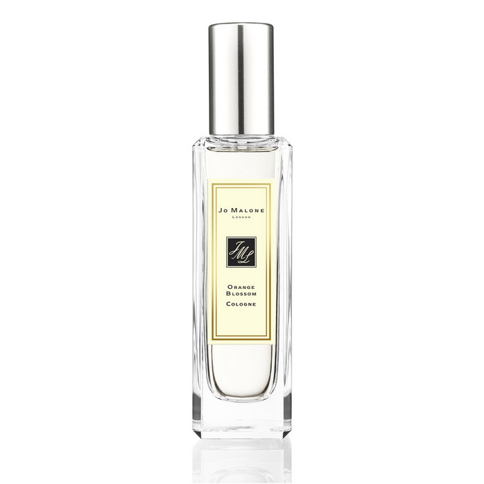 Jo Malone Orange Blossom Eau de...