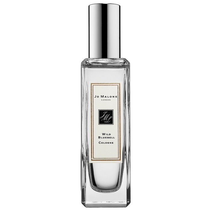 Jo Malone Wild Bluebell Eau de...