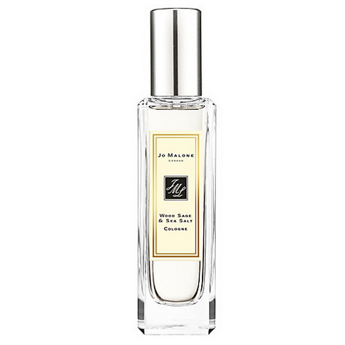 Jo Malone Wood Sage and Sea...