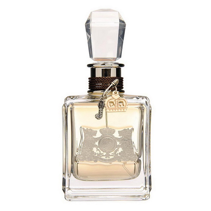 Juicy Couture Eau de Parfum 50ml