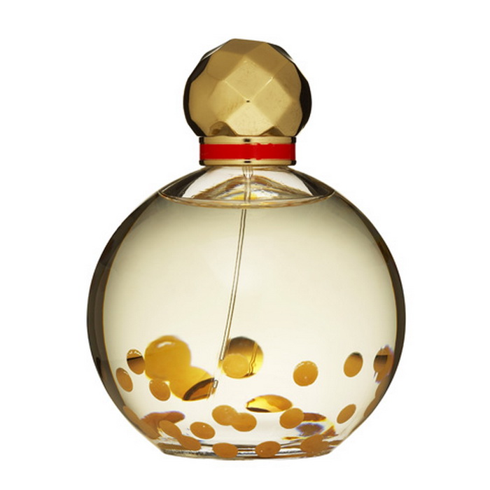 Kate Spade Twirl Eau de Parfum...