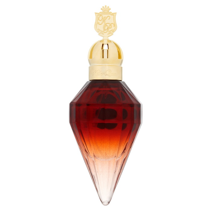 Katy Perry Killer Queen Eau De...