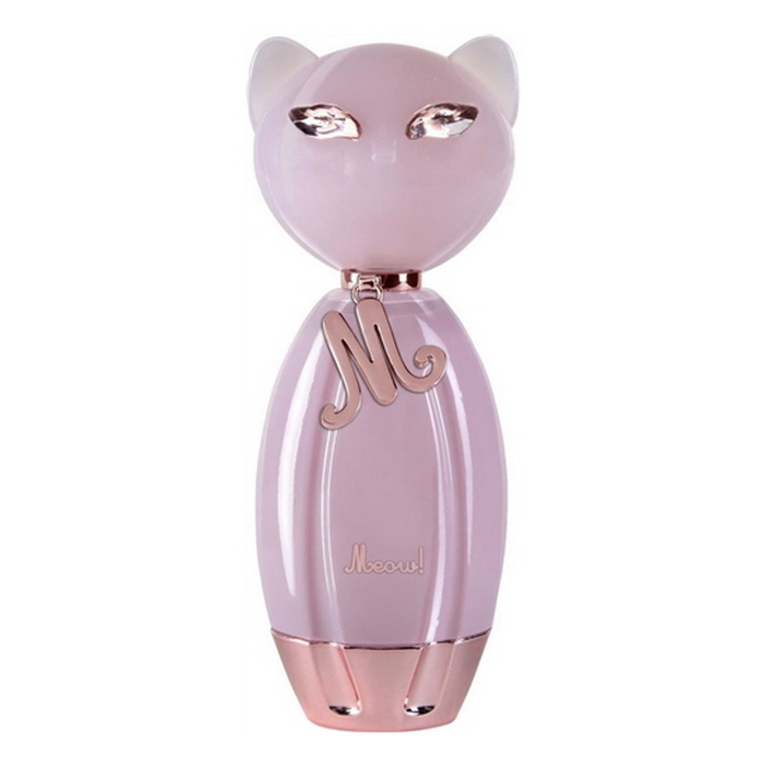 Katy Perry Meow Eau de Parfum...