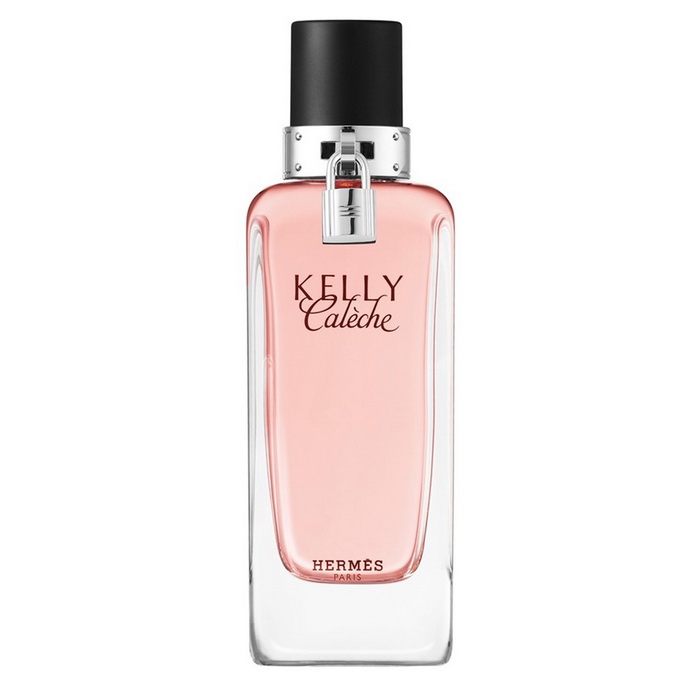 Hermes Kelly Caleche Eau de Parfum...