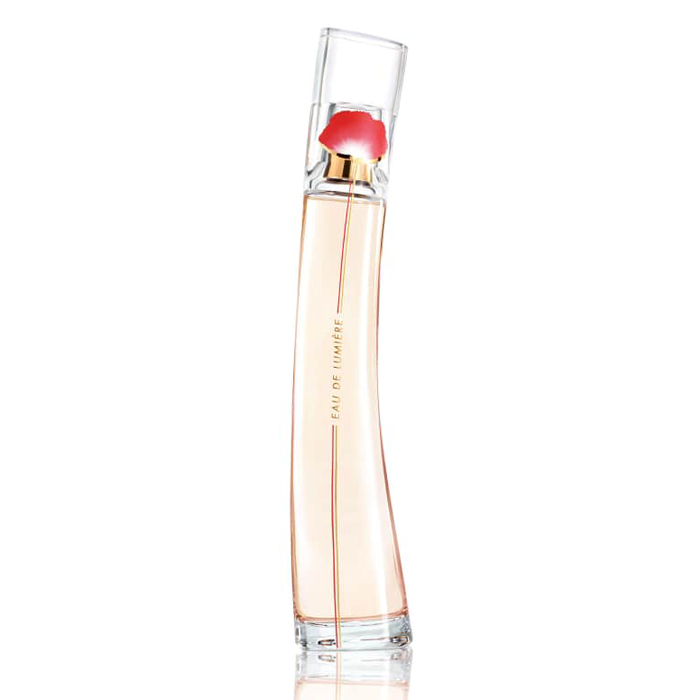 Kenzo Flower by Kenzo Eau de...