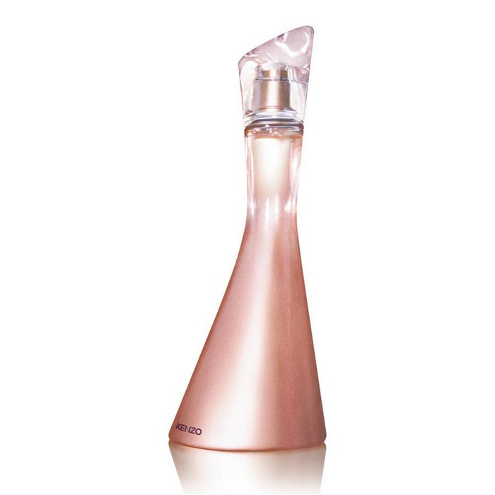 Kenzo Jeu D'amour Eau De Parfum...