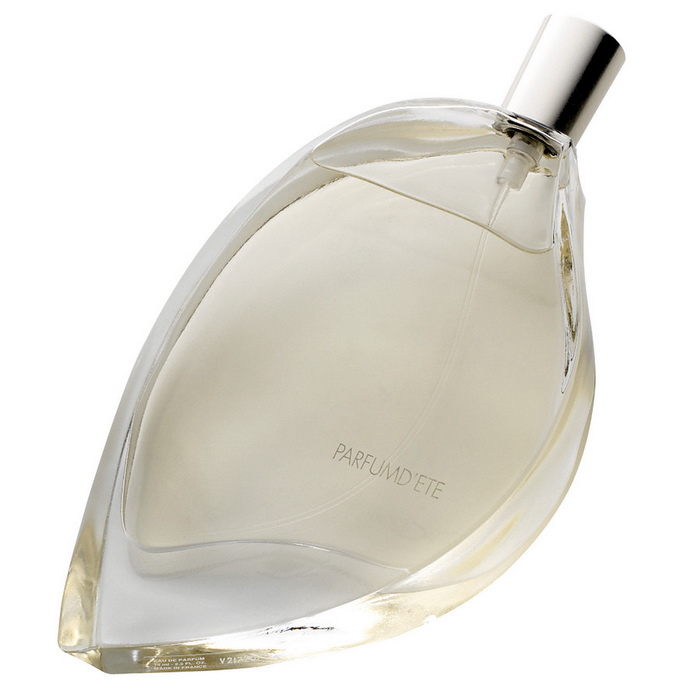Kenzo Parfum D'ete Eau de Parfum...