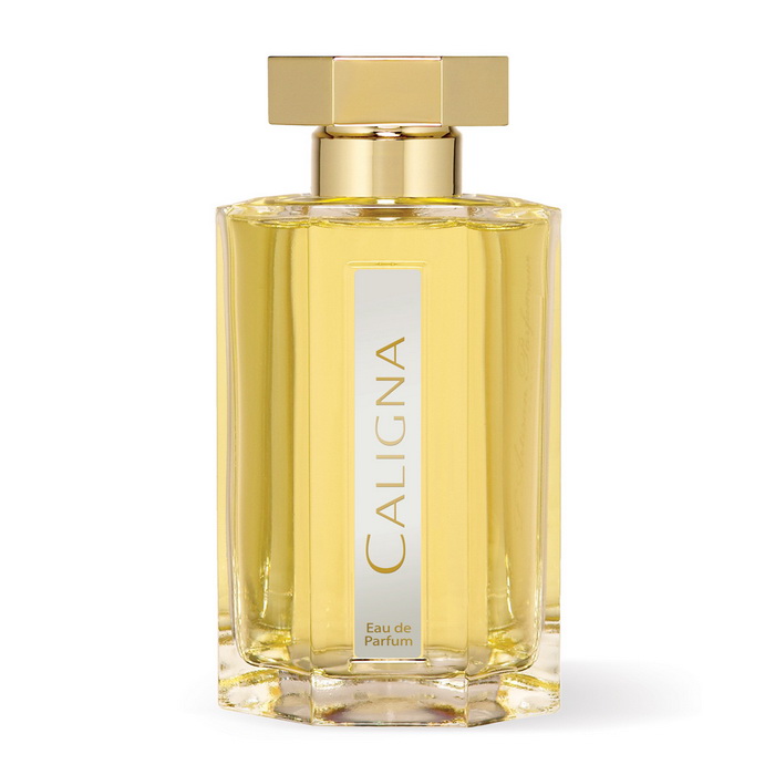 L'Artisan Parfumeur Caligna (Unisex) Eau de...