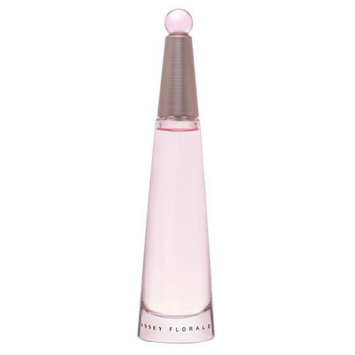 Issey Miyake L'Eau d`Issey Florale Eau...