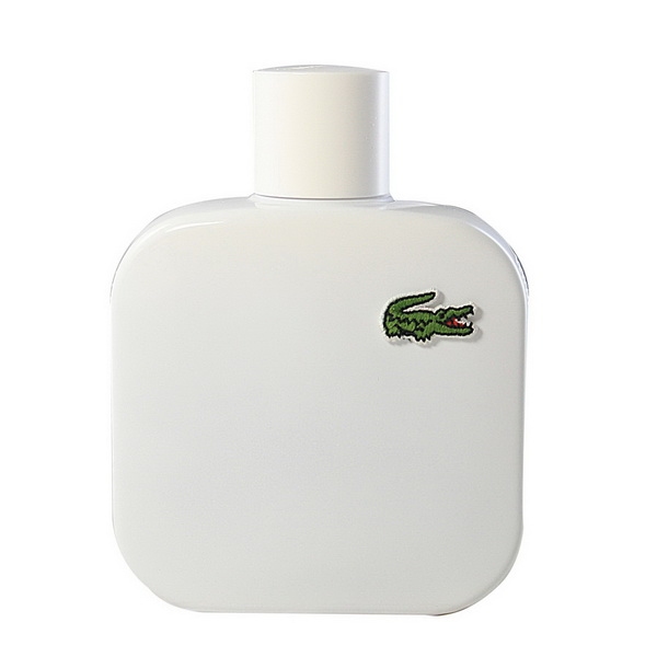 Lacoste Eau de L.12.12 Blanc Eau...