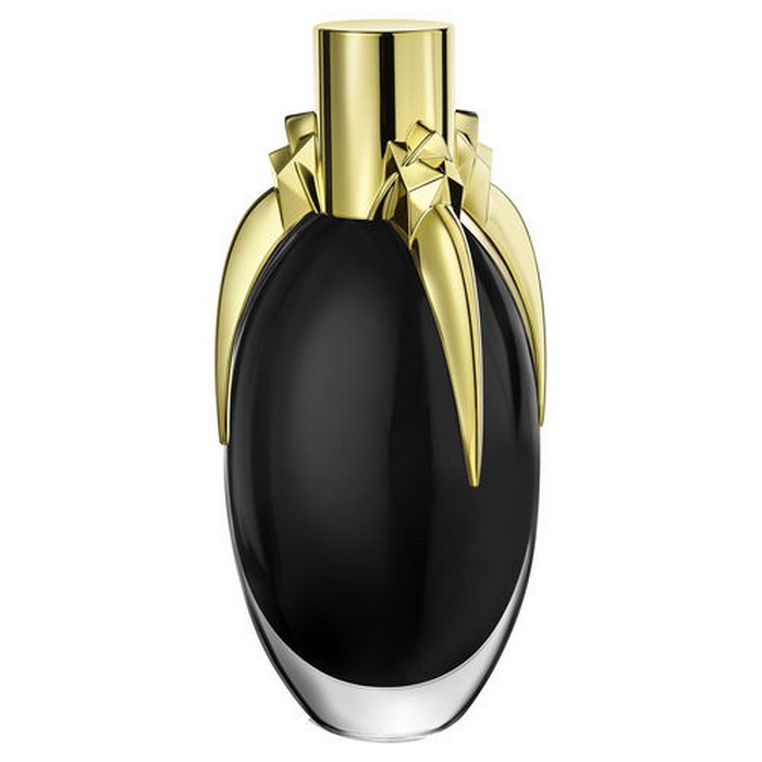 Lady Gaga Fame Eau de Parfum...