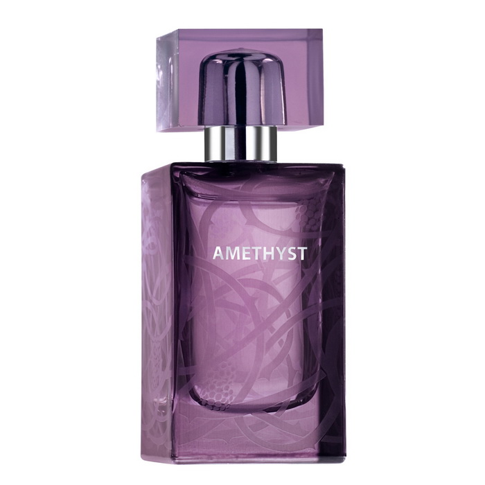 Lalique Amethyst Eau de Parfum 100ml