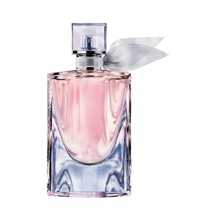 Lancome La Vie Est Belle L`Eau...