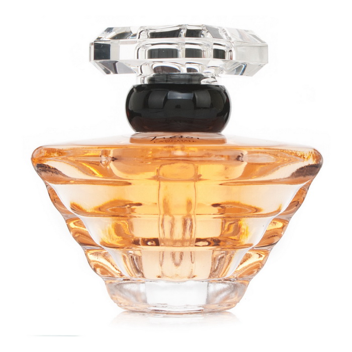 Lancôme Tresor Eau de Parfum 30ml