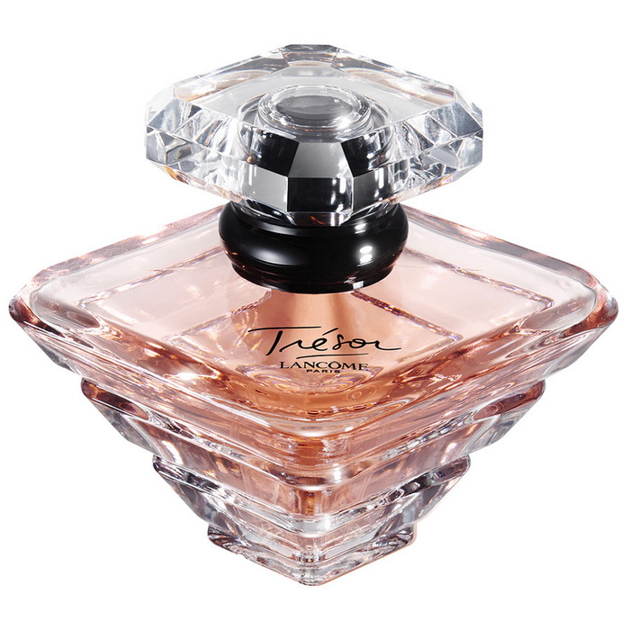 Lancome Tresor L'Eau de Parfum Lumineuse...