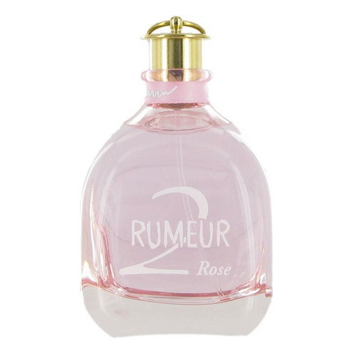 Lanvin Rumeur 2 Rose Eau de...