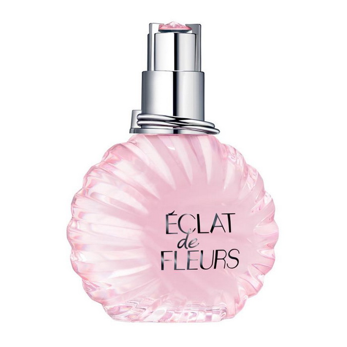 Lanvin Eclat De Fleurs Eau De...