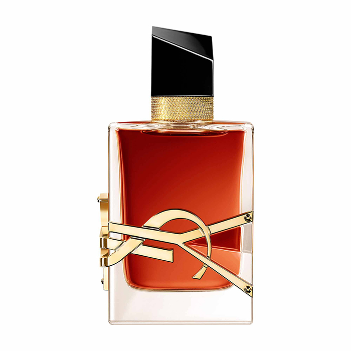 Yves Saint Laurent Libre Le Parfum...