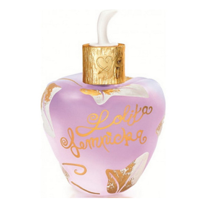 Lolita Lempicka L’Eau En Blanc Eau...