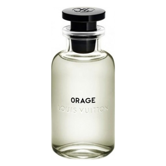 Louis Vuitton Orage Eau de Parfum...