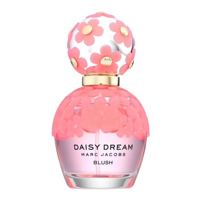 Marc Jacobs Daisy Dream Blush Eau...