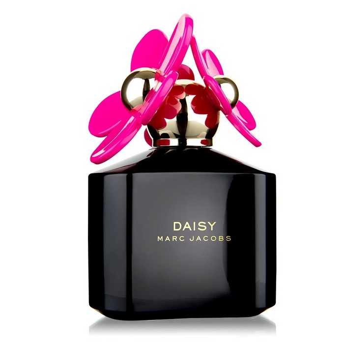 Marc Jacobs Daisy Hot Pink Eau...