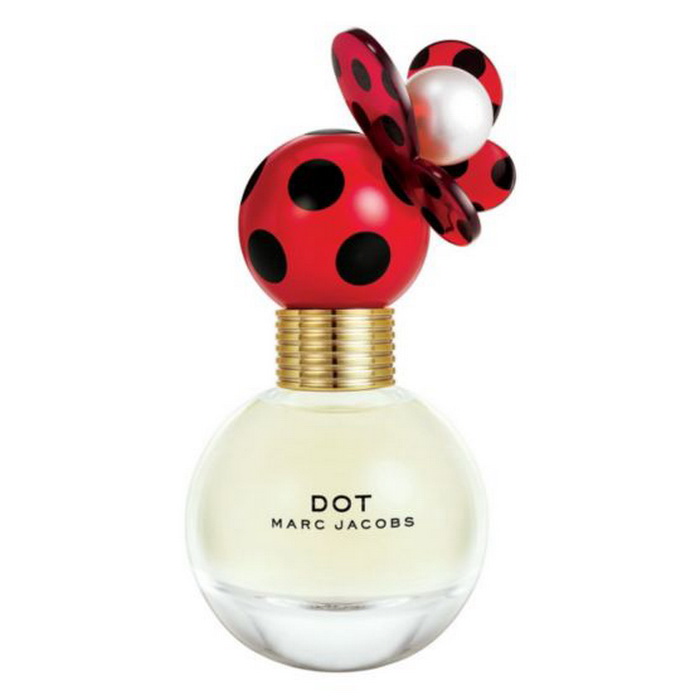 Marc Jacobs DOT Eau de Parfum...