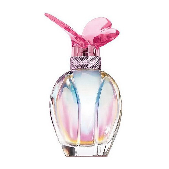 Mariah Carey Luscious Pink Eau de...