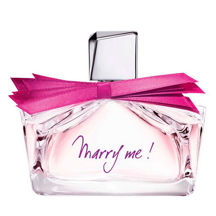 Lanvin Marry Me! Eau de Parfum...