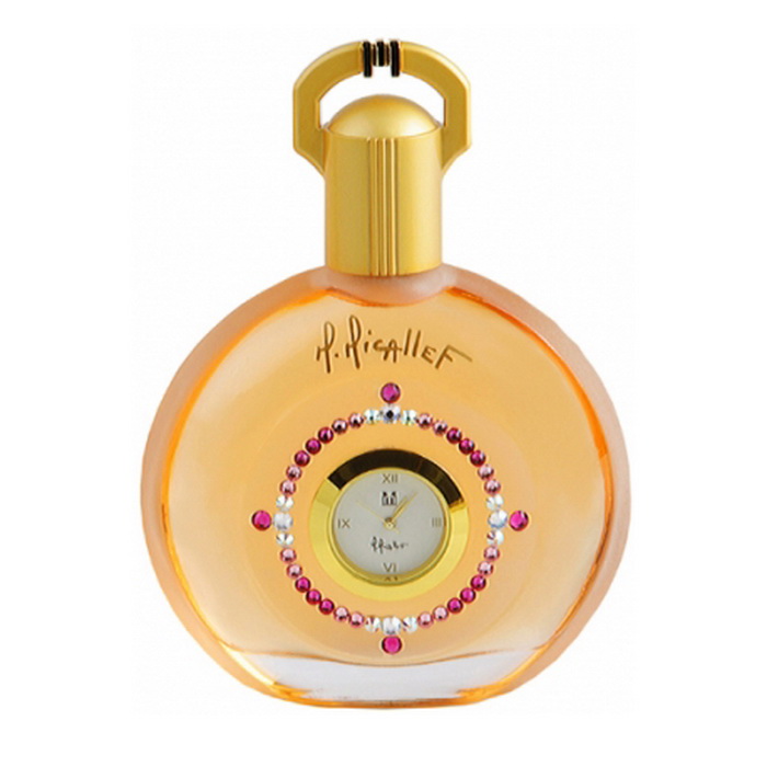 M. Micallef Watch Eau de Parfum...