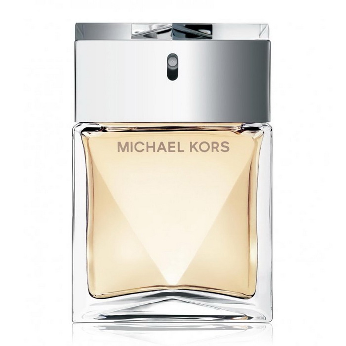 Michael Kors Michael Eau de Parfum...