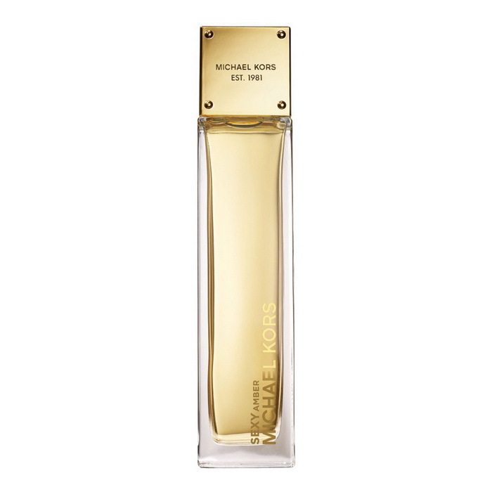 Michael Kors Sexy Amber Eau de...