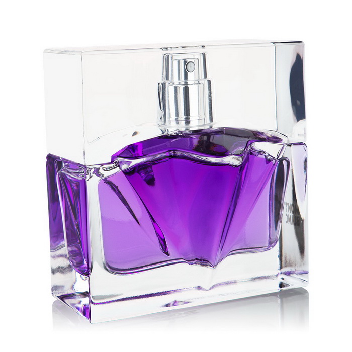 Mont Blanc Femme de Montblanc Eau...