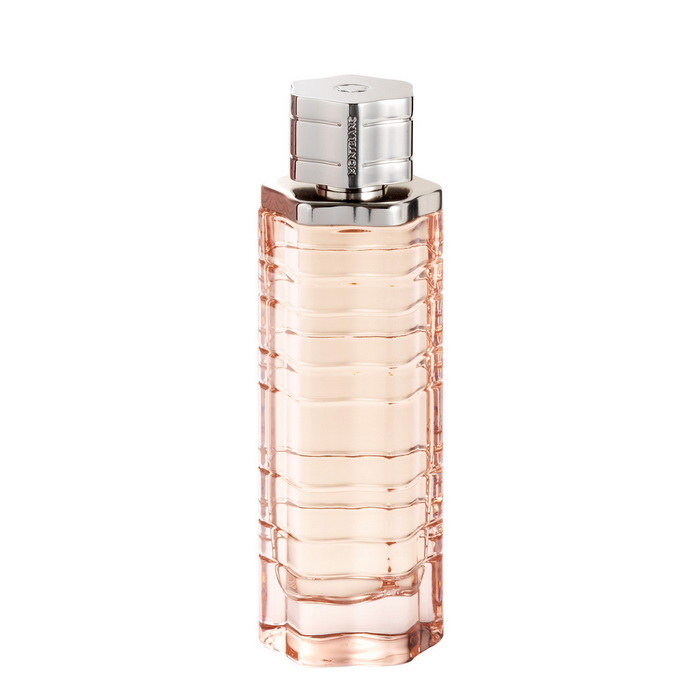 Mont Blanc Legend Pour Femme Eau...