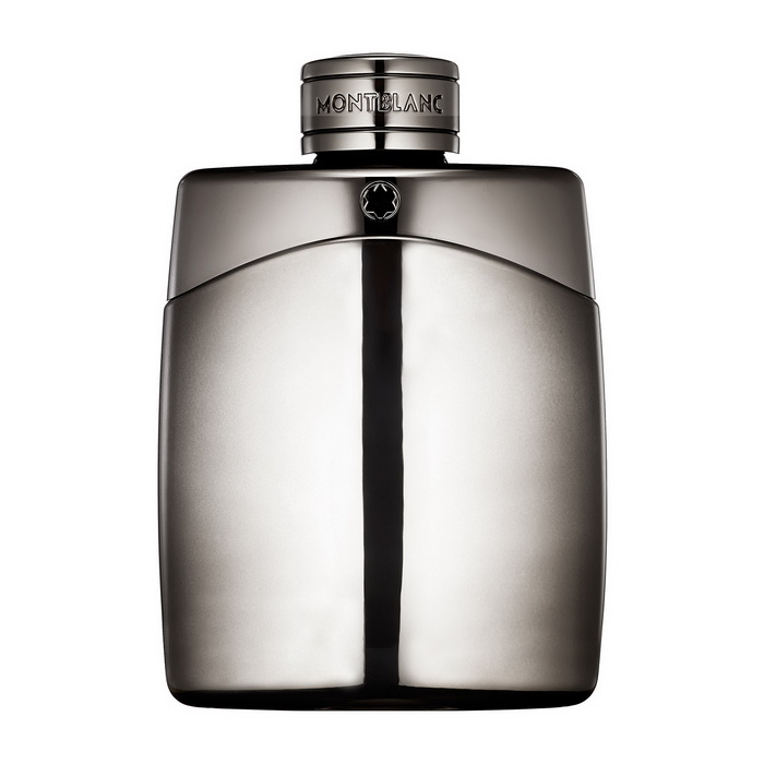 MONT BLANC LEGEND INTENSE Eau de...