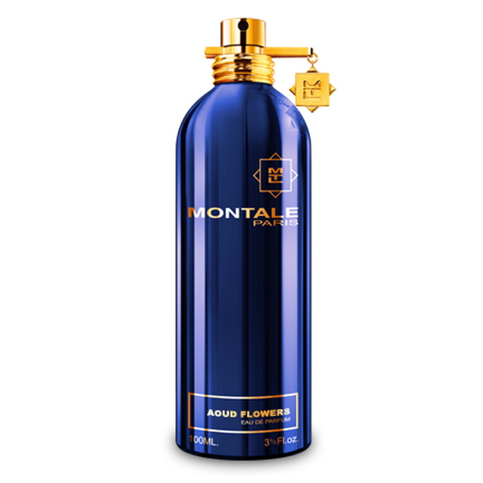 Montale Aoud Flowers Eau de Parfum...