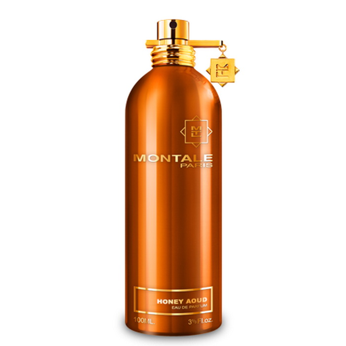 Montale Honey Aoud Eau de Parfum...