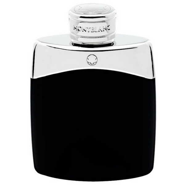 Mont Blanc Legend Pour Homme Eau...