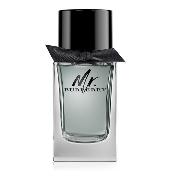 Burberry Mr. Burberry Eau de Toilette...