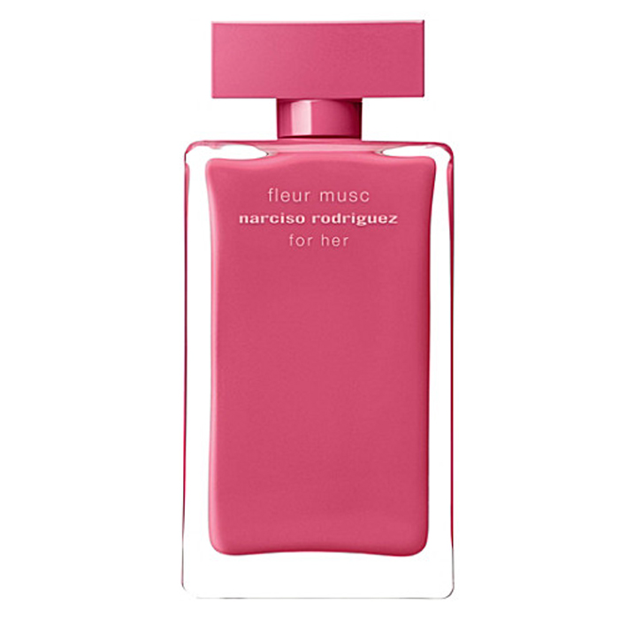 Narciso Rodriguez Fleur Musc Eau de...