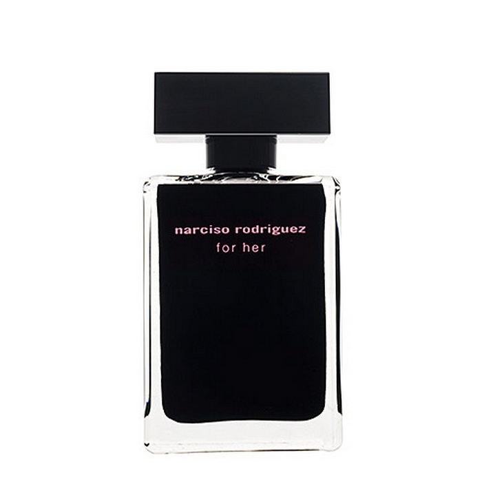 Narciso Rodriguez For Her Eau de...