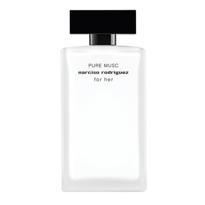 Narciso Rodriguez For Her Pure Musc...