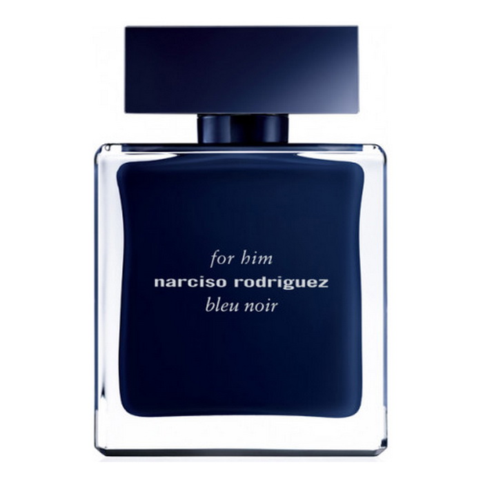 Narciso Rodriguez For Him Bleu Noir...