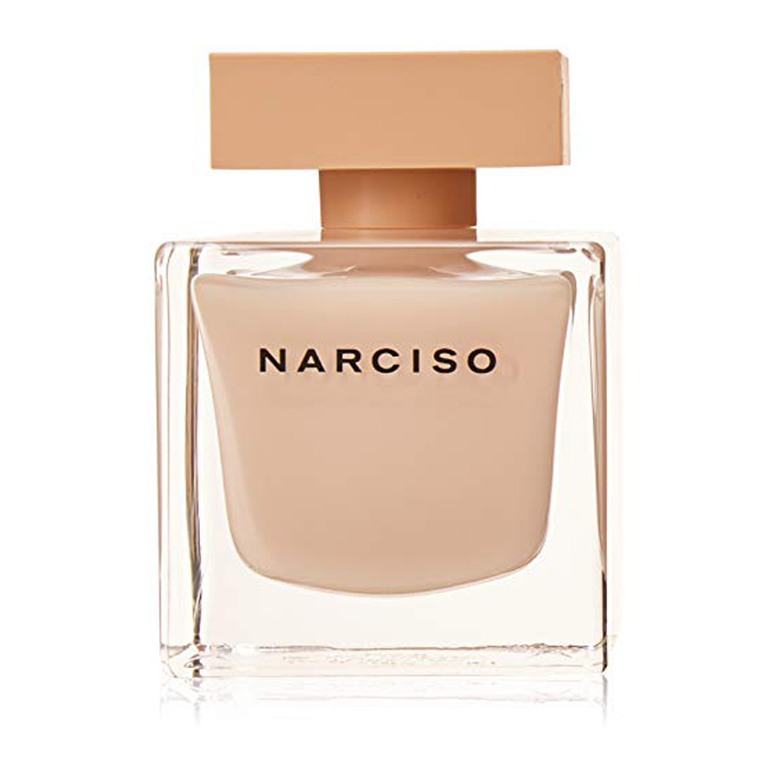 Narciso Rodriguez Narciso Poudree Eau De...