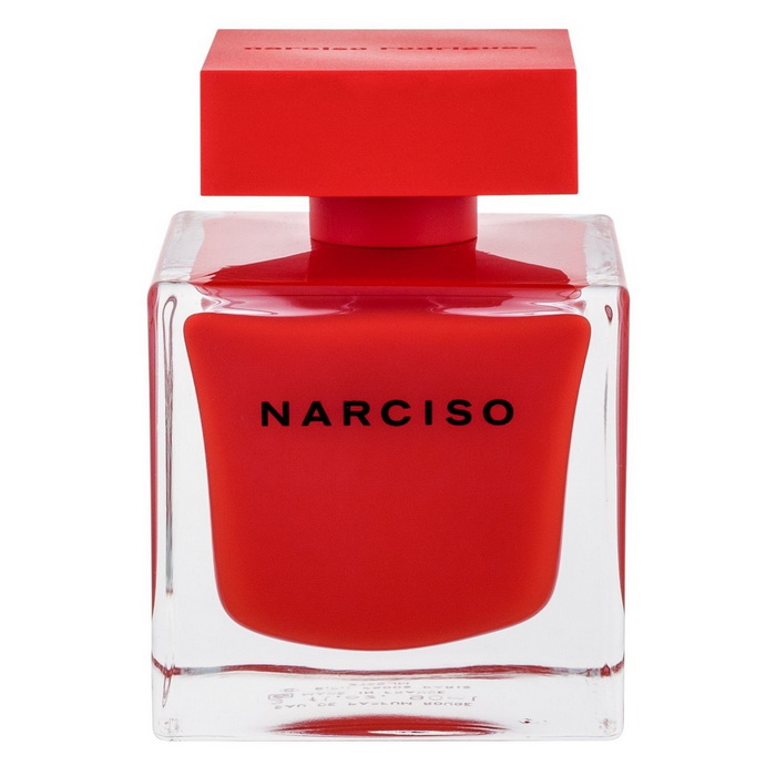 Narciso Rodriguez Narciso Rouge Eau de...